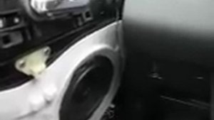 Акустика MOREL