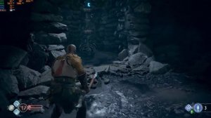 RTX 3050 CORE i3 10105f Test 13 Games in 2022