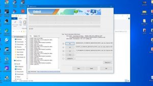 How to Install, Flash Any Samsung Mobile Software | Sinhala