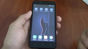 Обзор смартфона Lenovo Vibe C A2020a40! Жесть за 10 тысяч...