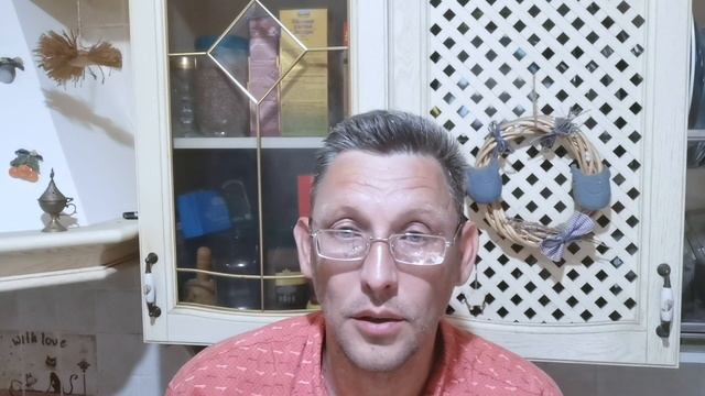 Логика материализма идеализма и позиции Гегеля об этом