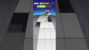 мой говорящий том пианино 🎹