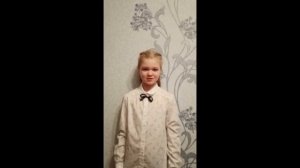 Клип к 23 февраля   ОАТ Самоцветы 2022г