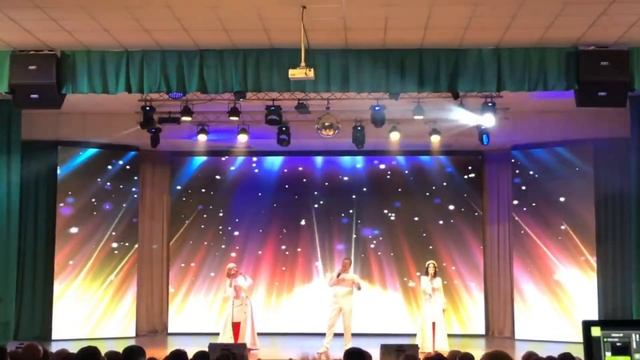 25 летие Гомельского филиала Университета гражданской защиты МЧС Беларуси смотреть онлайн