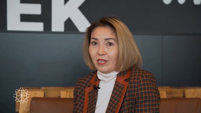 Как избавиться от послеродовой депрессии и с легкостью востановиться после родов.