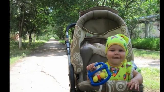 Ника 2 2 смотреть онлайн