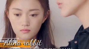 Клип к дораме "Лун Жии, тебе конец"