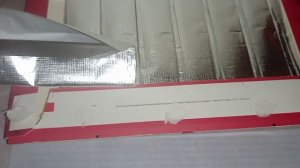 КОММУНАРКА ГОРЬКИЙ ШОКОЛАД С КЛЮКВОЙ