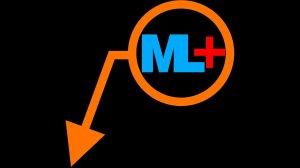 MLeader+. Динамическая МультиВыноска+