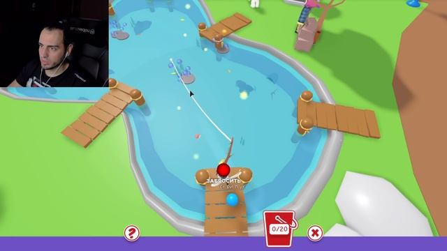 РОБЛОКС Мип-Сити ! ПОЧЕМУ ЭТА ИГРА ТАКАЯ ПОПУЛЯРНАЯ? Выясняем!