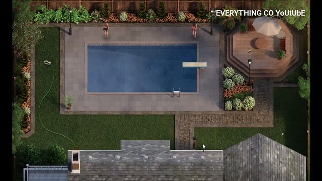 The Genesis Order V.12021 part 5-Ella kpage & Pinup,Ella's gift,Unknown locker key,Machete,Chest ke смотреть онлайн