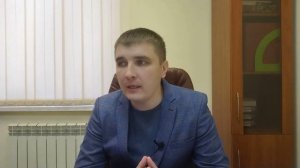 Статья 308 УК РФ "Отказ свидетеля или потерпевшего от дачи показаний"