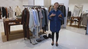 ЧТО НОСИТЬ БЕРЕМЕННЫМ | 12storeez