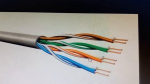 Ответ на вопрос. Что значит 10/100 в характеристиках коммутатора?
