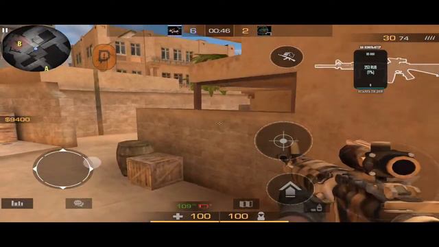 СТРИМ Standoff 2!! ИГРАЮ НАПАРНИКИ И ММ, ДУЭЛИ, ЗАЛЕТАЙ смотреть онлайн