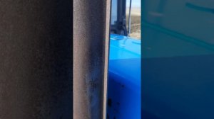 почему ломается глушитель на мтз