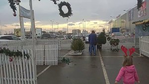 31 декабря. Погода в Краснодаре на Новый год. Переезд в Краснодар.