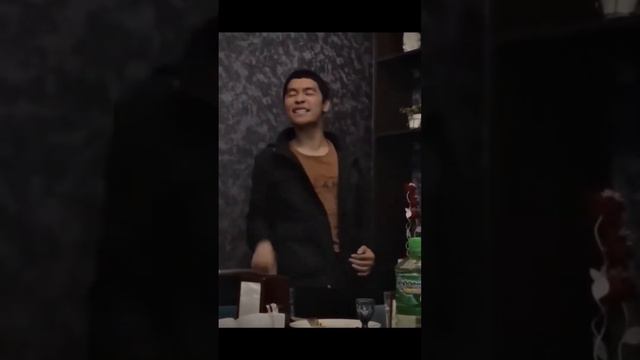 Не знаю как жить как потушить нашу любовь 🔥👍