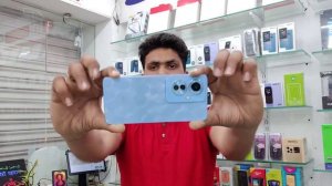 OPPO F25 Pro 5G First Look ⚡ Full Review - Final Update | OPPO F25 Pro Price in India & Feature 🔥