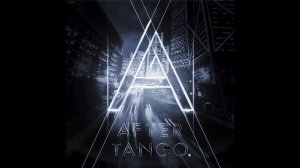 After Tango - Libertango