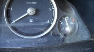 Webasto.Прогрев ГАЗ Валдай с двигателем "Камминз" (Cummins) IFS 3.8l 152 л.с. Webasto diesel heater