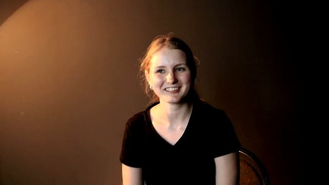 Я студент ТЕАТРАЛЬНОГО. У МЕНЯ ПОЛУЧИЛОСЬ? | ПЕРВОКУРСНИКИ ОТВЕЧАЮТ НА ВОПРОСЫ О ПОСТУПЛЕНИИ
