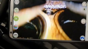 VW Touran 1.4TSI Twincharger 2012 Раскоксовка Восстановление компрессии Пробег 170К @ChistiyPorsche