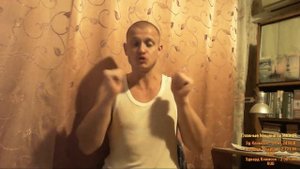 Идущий к Реке. Ложь - инструмент адаптации.