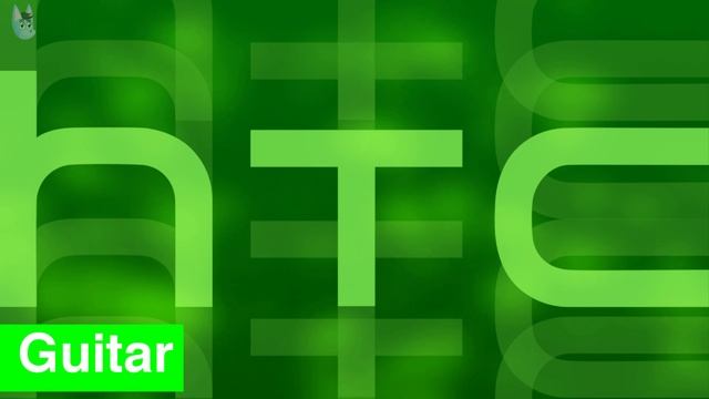 Favourite HTC Ringtones from Ozone and More