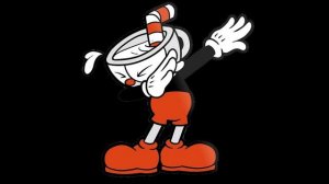 [FREE] Hard 808 Dark Type Beat - "Fly" | Trap Type Beat 2022