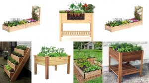 150 inspiring ideas for creating beautiful garden beds