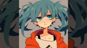 Hatsune Miku] Corpse Dance しかばねの踊り | Slowed]