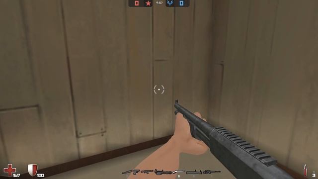 КОНТРА СИТИ АВТОМАТ ЮРИСТ смотреть онлайн