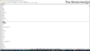 How to Use Command Scripts in nanoCAD