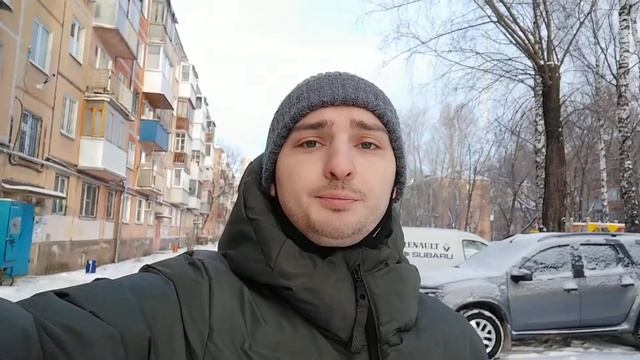 Об ионизаторе воды aQuator Vivo