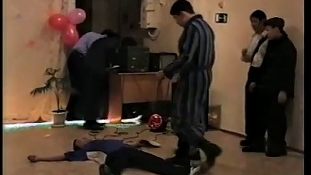 8марта 7 03 2004.mp4 смотреть онлайн