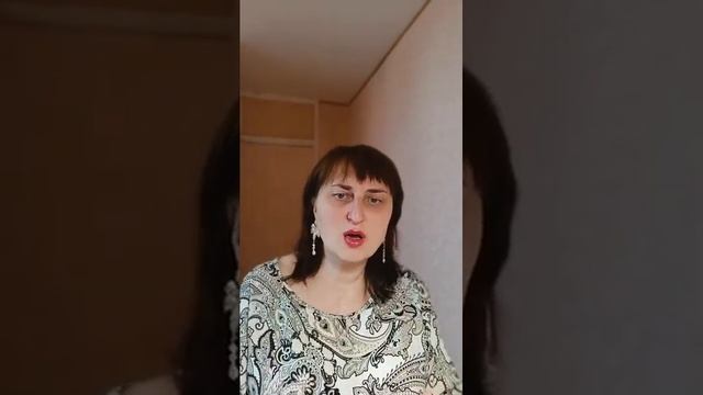 Эмоциональное выгорание