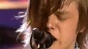 Interpol - Obstacle 1 (Live Kimmel)