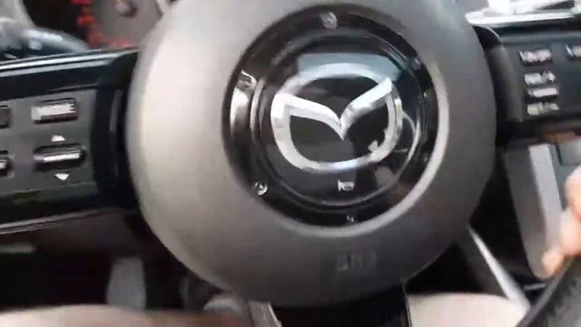 Suzuki Vitara vs Mercedes CLK vs Mazda CX-7 смотреть онлайн