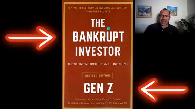 Why Are Recent Bankrupt Stocks So Good? REV Stock Revlon, Inc., ELMS Stock, Hertz, Moomoo Trade смотреть онлайн