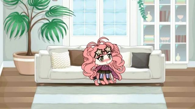 Фотографии в ВКонтакте//Gacha Life// смотреть онлайн