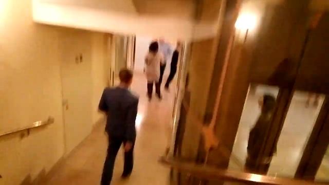 Электричество Позапрошлого века Большой Театр смотреть онлайн