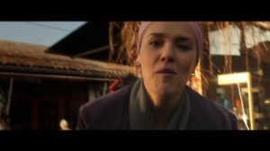 ZAZ - Je veux. Перевод песни в субтитрах.