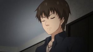 Orega Kanojo o Okasu Wake