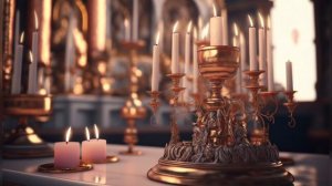 Возраст (Молодой рекой). Александр Розенбаум.