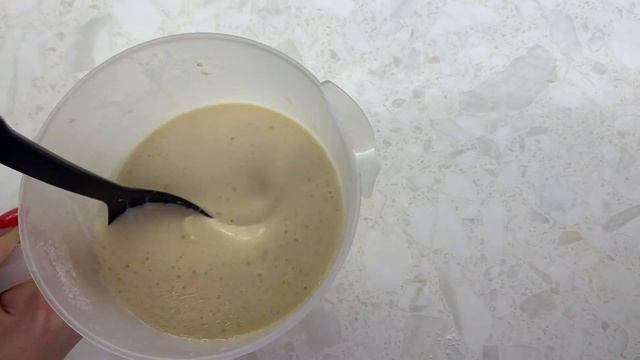 Блины на молоке ? || Быстро и вкусно