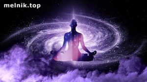 Медитация просмотра прошлых жизней в Хрониках Акаши. Регрессия (v 3.0) ✧ Просмотр прошлых воплощени