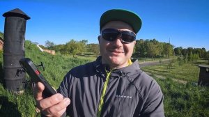 Передний багажник велосипеда Shulz. НЕ ПОКУПАЙ! Пока не посмотришь.