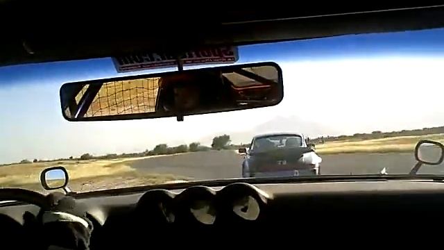 Porsche 911 1980 Piloto Carlos Torres. смотреть онлайн