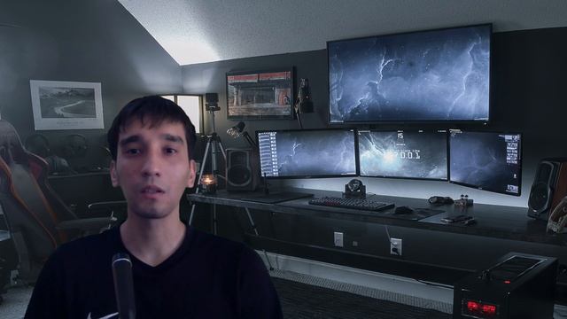 #1 CSS Nima? | css da bilishinigiz kerak bo'lgan barcha darsliklar to'plami. смотреть онлайн